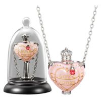 Ciondolo Harry Potter Pozione dell'Amore