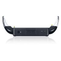 PSP Sony Docking Station