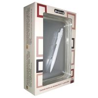 Custodia Fashion per DSi XL