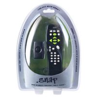 SNAP XB - Telecomando DVD