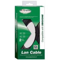 Cavo Lan XONE
