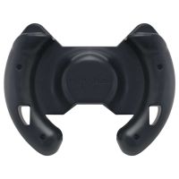 Nintendo 3DS  Mario Kart 7 - Wheel