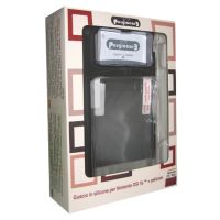 DSi XL Kit 5 accessori