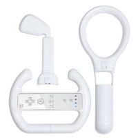 JOYTECH WII - Sports Pack