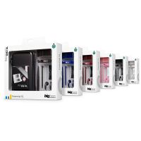 BB Kit Essential XL  DSi XL