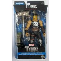 Figure Thor Legends Ares 15cm