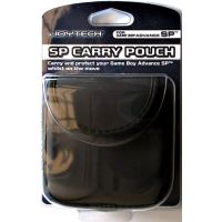 JOYTECH GBA/SP - Carry Pouch