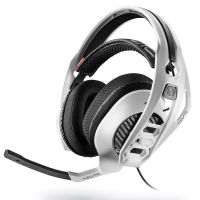 PLANTRONICS Cuffie RIG 4VR  PS4