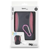 DSi Borsa Singola Sport Line Bigben