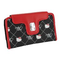 NDSLite Borsa Cover Hello Kitty Bigben