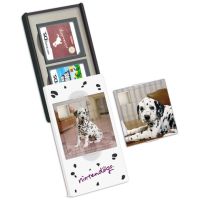 BB Puzzle Case Nintendogs NDSLite