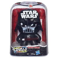 Figure Star Wars Mighty Muggs Ass.to