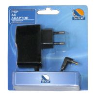 PSP Adattatore AC - DbPlay