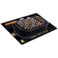 Custodia da viaggio Pacman PSVita