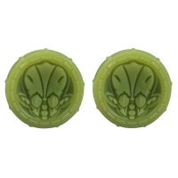 KF CQC Signature Zombies PS4