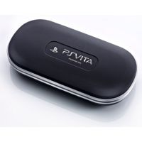 Custodia rigida VIP PS Vita - THR