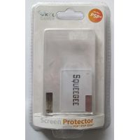 Screen Protector Koolgamer PSP