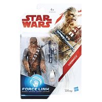 Figure Star Wars Chewbacca