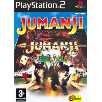 Jumanji