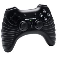 THR - Controller T-Wireless Black