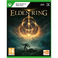 Elden Ring Standard Edition