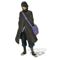 Boruto Naruto Next Generations Sasuke