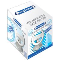 WII Volante Con Base Di Appoggio