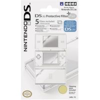Screen Protector NDS Lite HORI
