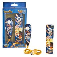 Controller Kit Inazuma Eleven