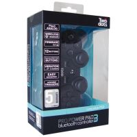 TWO DOTS Ctrl wrlss ProPower Bluetooth