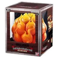 One Piece Card Devil Fruits Collection DF-02 EU