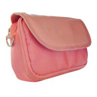 DSi NDSLite Borsetta Marsupio