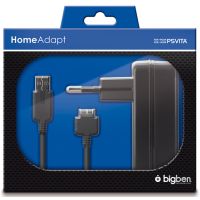 BB Alimentore AC rete PS Vita