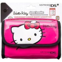 BB Borsa Hello Kitty Pink DSi