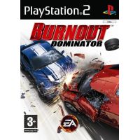 Burnout Dominator