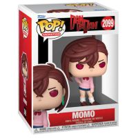 FUNKO POP DanDaDan Momo 2099