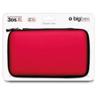 BB Custodia in EVA New 2DSXL 3DSXL DSIX