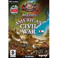 American Civil War