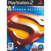 Superman Returns