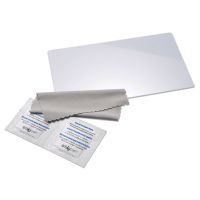 BB Screen Protector Temp Glass SWITCH