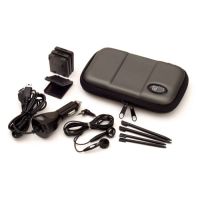 MAD CATZ NDSLite Starter Kit