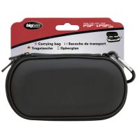 BB Borsa Slim Bigben PSP