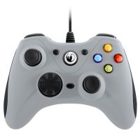 NACON Controller 100 Grigio PC