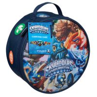 Skylanders Zip Case