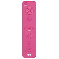 TWO DOTS Telecomando U-Color Rosa