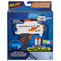 Nerf Modulus Gear Impugnatura Blaster