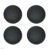 TWO DOTS Gommini per Controller