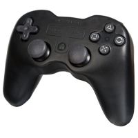 JOYTECH PS3 - Controller Wireless Fusion