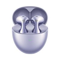 Huawei FreeBuds 6 Purple