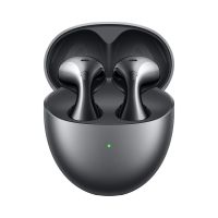 Huawei FreeBuds 6 Black